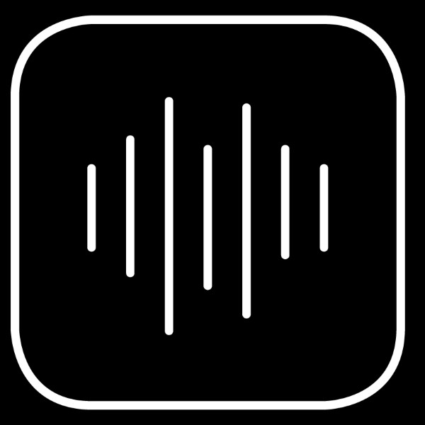 Natural Voice Operation Just say &ldquo;Hey Cardo&rdquo; and let your FREECOM 4x do the rest