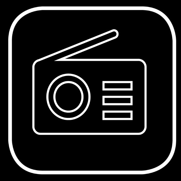 FM Radio Built-in FM Radio with RDS for automatic selection of the strongest signal &ndash; whether you are in town, or in the middle of nowhere.