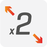 SIZE