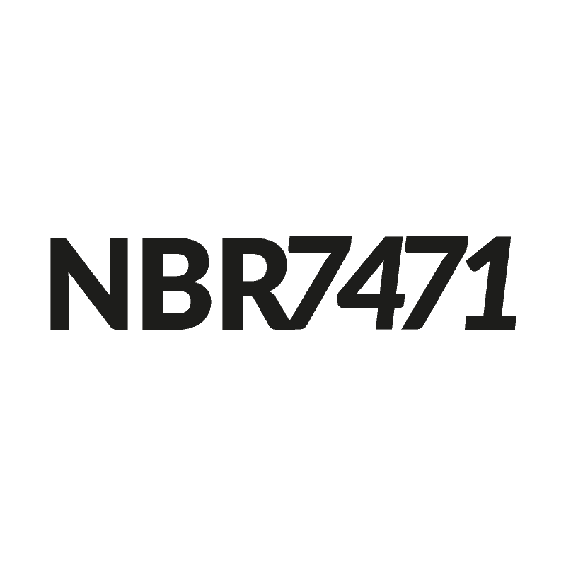 NBR7471 (Brazil)