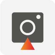 SPORTCAM ATTACHMENT