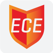 ECE PROTECTION