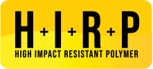 TECHNOLOGY H+I+R+P